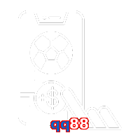qq88