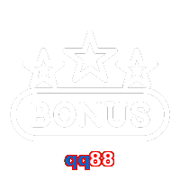 qq88
