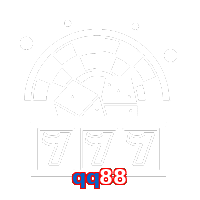 qq88
