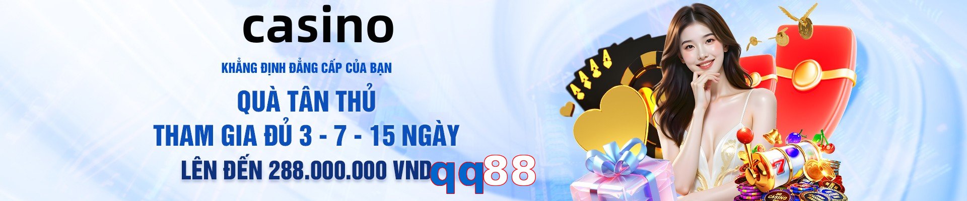 qq88