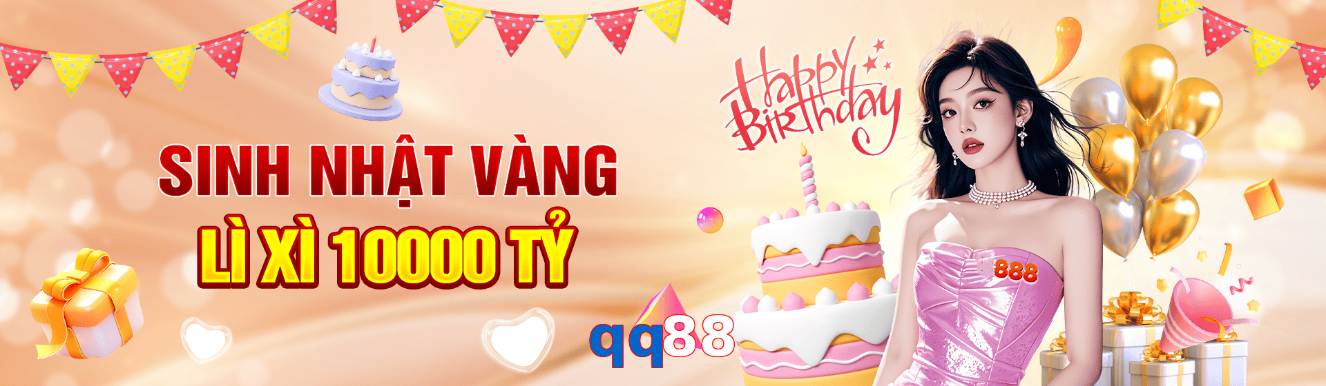 qq88
