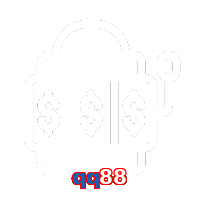 qq88