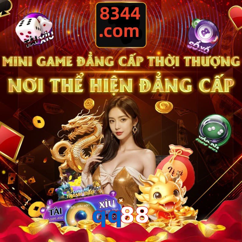 qq88