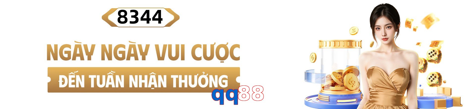 qq88