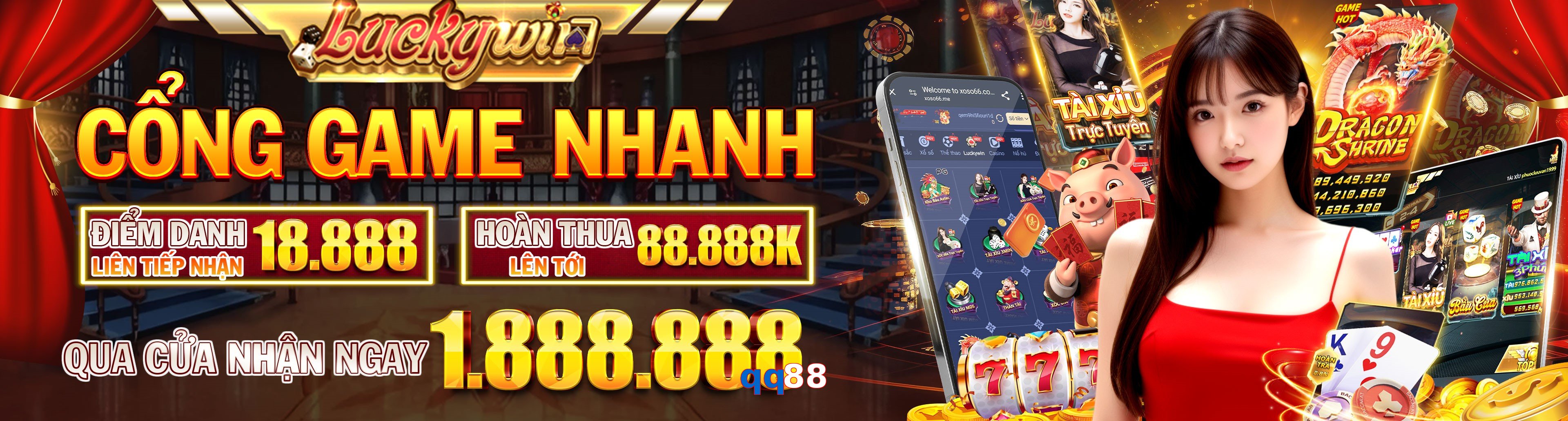 qq88