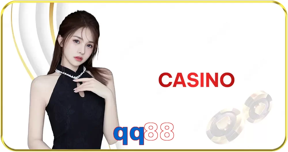 qq88