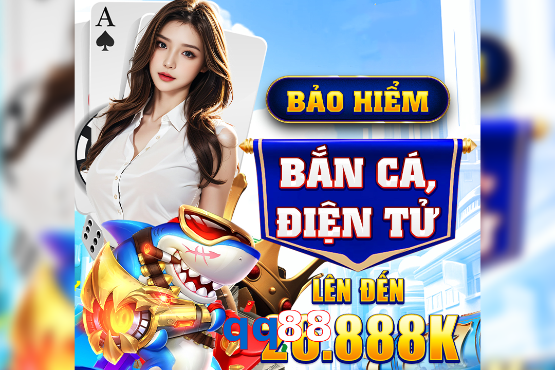 qq88