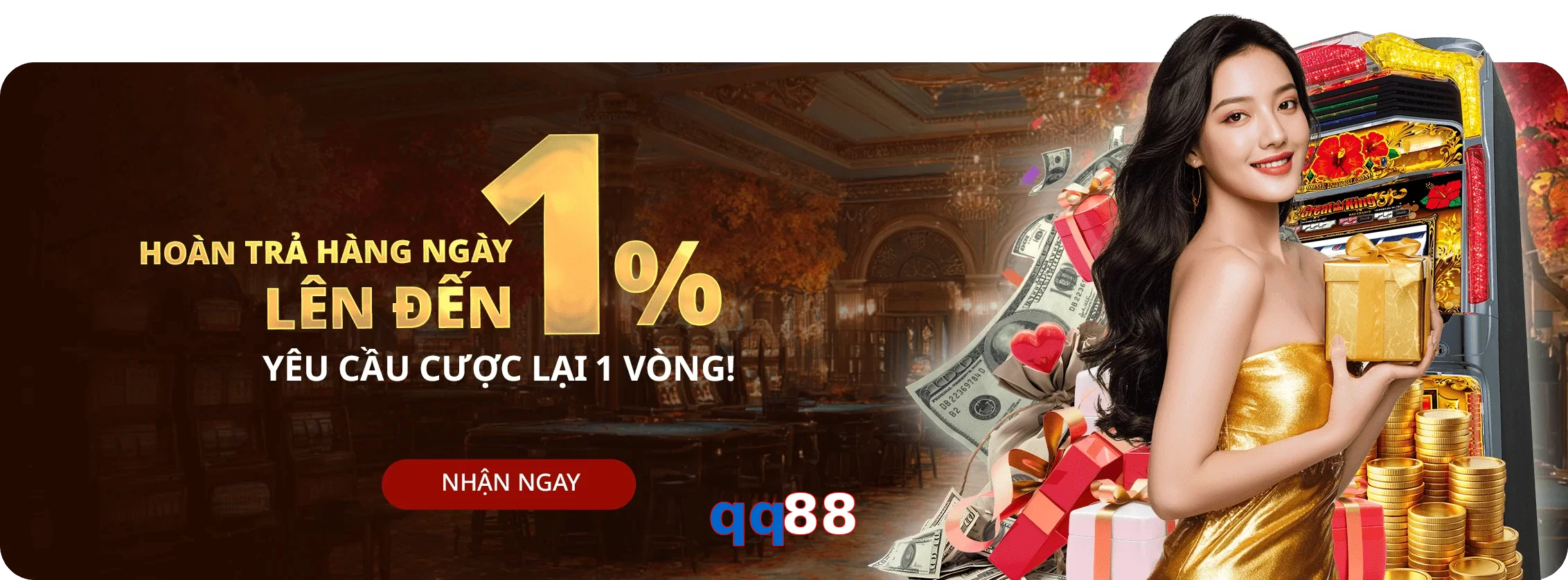 qq88