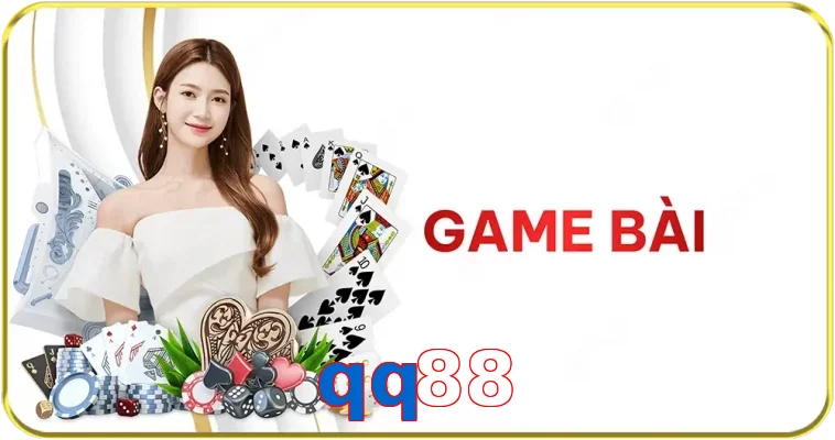 qq88