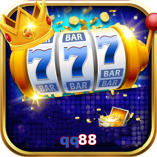 qq88