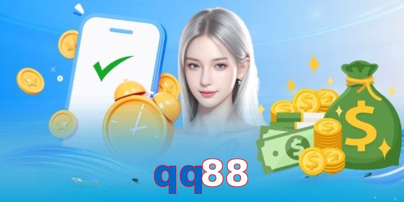 qq88