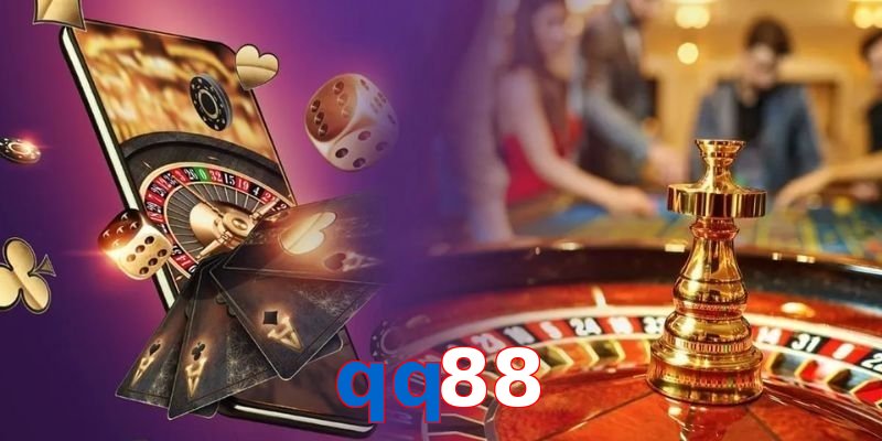 qq88